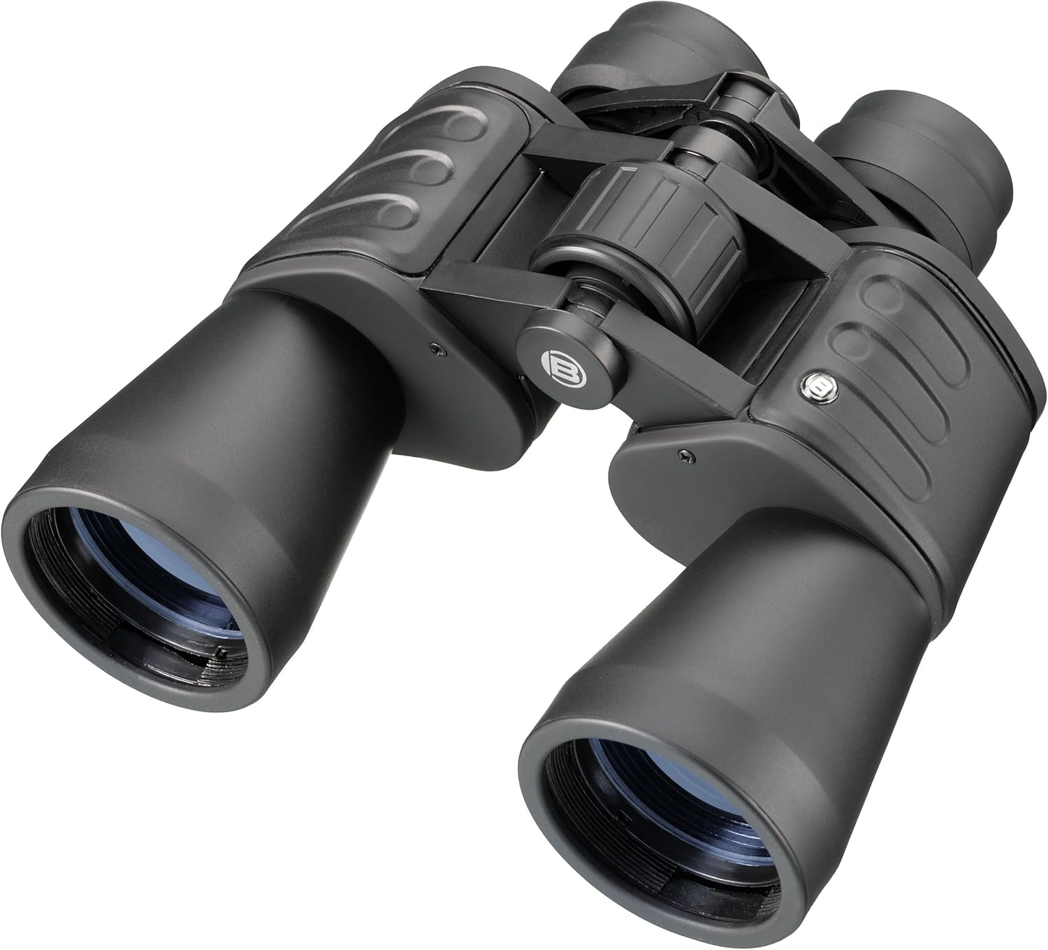 Bresser Hunter 10x50