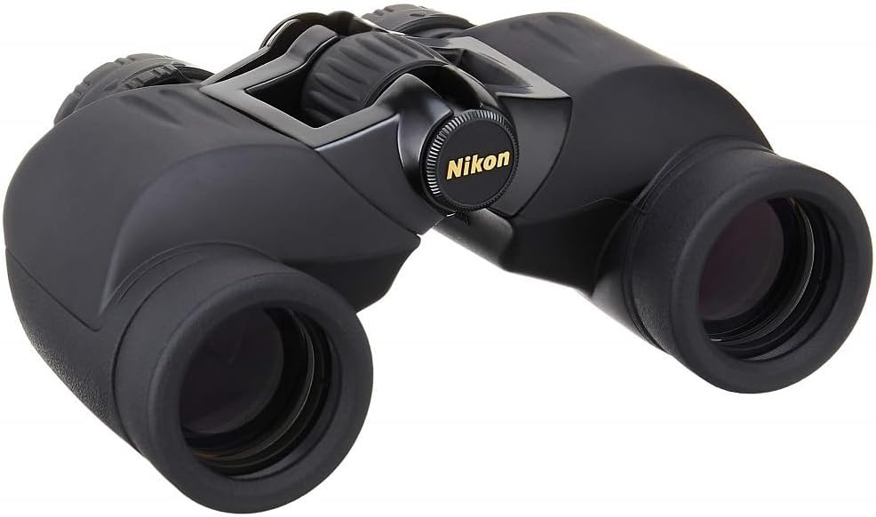 Nikon Action EX 7x35