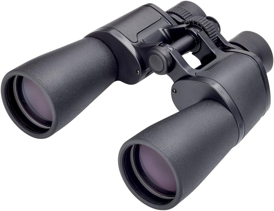 Opticron Adventurer T WP 10x50
