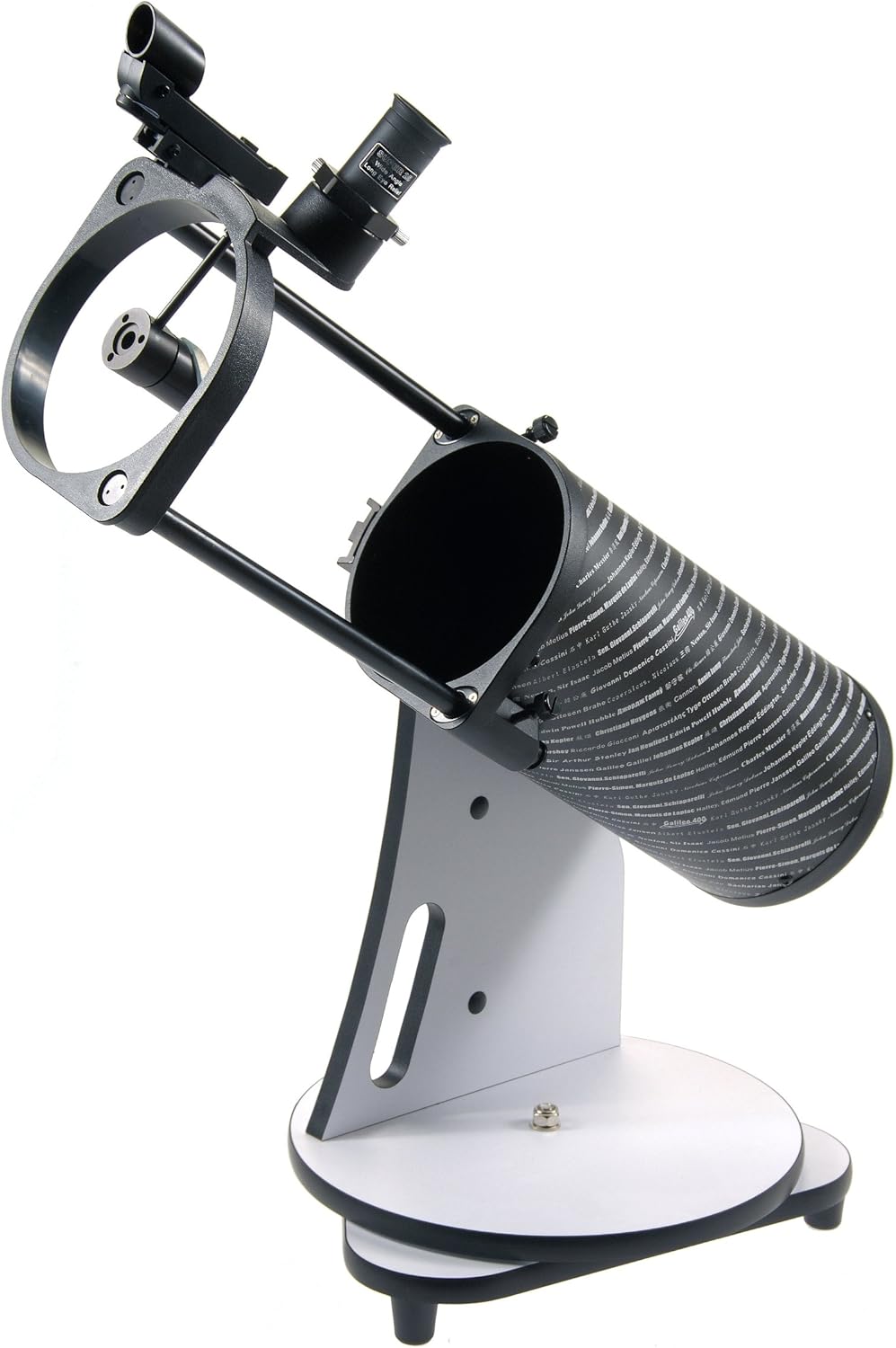 Sky-Watcher Heritage 130P