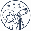 afb logo